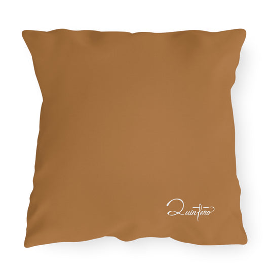 Must-have Light Brown basic Outdoor Pillows